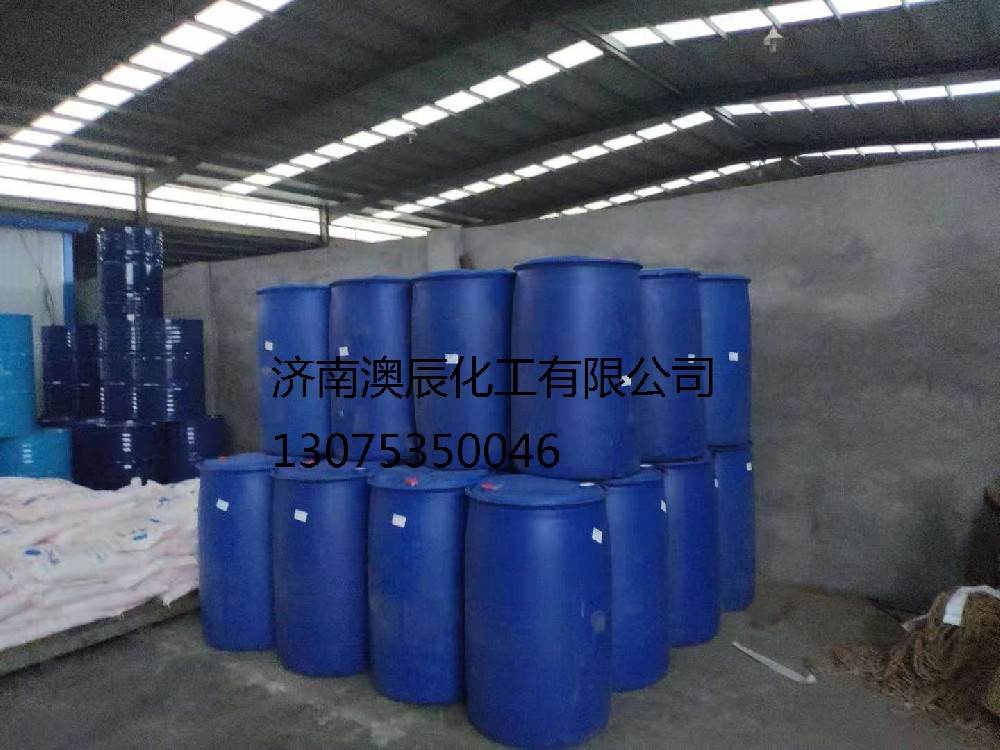 精丙烯酸（揚(yáng)巴/裕廊）