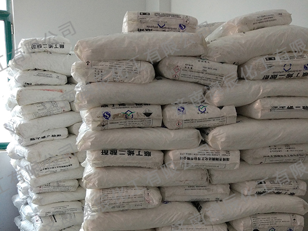 順酐(齊翔騰達(dá))