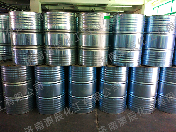 醋酸丁酯(金沂蒙)